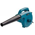 Садовый пылесос-воздуходувка Makita UB1101